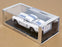 Spark 1/43 Scale S1537 - Chevrolet Corvette #1 Le Mans 1960 Cunningham/Kimberley