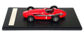 Matrix 1/43 MXR41311-012 - Maserati 250F #1 1st Goodwood Glover Trophy 1956 Moss