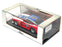 Spark Model 1/43 Scale S0571 - Aston Martin AMV8 #83 Le Mans 1977