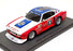 Spark Model 1/43 Scale S0571 - Aston Martin AMV8 #83 Le Mans 1977