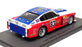 Spark Model 1/43 Scale S0571 - Aston Martin AMV8 #83 Le Mans 1977