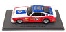 Spark Model 1/43 Scale S0571 - Aston Martin AMV8 #83 Le Mans 1977