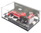 Minichamps 1/43 Scale 417 762096 - March Ford 3rd De Trouis-Rivieres 1976 Hunt