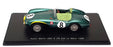 Spark Model 1/43 Scale S2409 - Aston Martin DB3 #8 Le Mans 1956 Moss/Collins