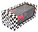 Matrix 1/43 MXR41311-012 - Maserati 250F #1 1st Goodwood Glover Trophy 1956 Moss