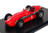 Matrix 1/43 MXR41311-012 - Maserati 250F #1 1st Goodwood Glover Trophy 1956 Moss