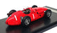Matrix 1/43 MXR41311-012 - Maserati 250F #1 1st Goodwood Glover Trophy 1956 Moss