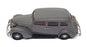 Rob Eddie Models 1/43 Scale RE24 - 1938 Volvo PV 802 - Grey