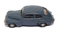 Rob Eddie Models 1/43 Scale RE6 - 1963 Volvo PV4544 - Greyish Blue