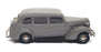 Rob Eddie Models 1/43 Scale RE24 - 1938 Volvo PV 802 - Grey