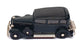 Rob Eddie Models 1/43 Scale RE14 - 1937 Volvo TR704 Limousine - Dk. Green