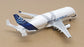NG Model 1/400 Scale 60001 - Airbus Beluga XL Aircraft F-WBXL - White/Blue
