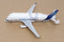 NG Model 1/400 Scale 60001 - Airbus Beluga XL Aircraft F-WBXL - White/Blue