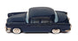 Lansdowne 1/43 Scale LDM16 - 1961 Humber Super Snipe - Blue