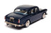 Lansdowne 1/43 Scale LDM16 - 1961 Humber Super Snipe - Blue