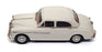 Lansdowne 1/43 Scale LDM60 - 1954 Wolseley 6/90 S1 - Mist Grey