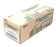 Lansdowne Models 1/43 Scale LDM73 - 1965 Triumph Herald 13/60 Est. Valencia Blue