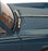 Lansdowne Models 1/43 Scale LDM73 - 1965 Triumph Herald 13/60 Est. Valencia Blue