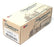 Lansdowne Models 1/43 Scale LDM72 - 1958 Riley 2.6 Sports - 2-Tone Grey