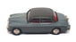 Lansdowne Models 1/43 Scale LDM72 - 1958 Riley 2.6 Sports - 2-Tone Grey