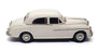 Lansdowne 1/43 Scale LDM60 - 1954 Wolseley 6/90 S1 - Mist Grey