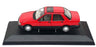 Vanguards 1/43 Scale Diecast VA09900 - Ford Sierra Sapphire GLS - Radiant Red