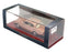 TSM 1/43 Scale TSM114318 - 1979 Rolls Royce Silver Shadow II - Peach Bronze