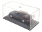 Minichamps 1/43 Scale 430 084000 - 1995 Ford Scorpio Saloon - Black