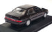 Minichamps 1/43 Scale 430 084000 - 1995 Ford Scorpio Saloon - Black