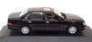 Minichamps 1/43 Scale 430 084000 - 1995 Ford Scorpio Saloon - Black