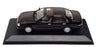 Minichamps 1/43 Scale 430 084000 - 1995 Ford Scorpio Saloon - Black