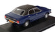 Vanguards 1/43 Scale VA10318 - Ford Cortina Mk3 2000GT - Marine Blue