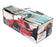SMTS 1/43 Scale RL97A - Aston Martin DB3 S Le Mans Race Car #23 - Met. Green