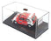 Ixo 1/43 Scale Diecast RAC249 - MG Metro 6R4 #D0 Legend Boucles de Spa 2014