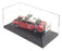 Vanguards 1/43 Scale VA08907 - Austin 1800 #32 World Cup Rally 1970