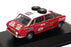 Vanguards 1/43 Scale VA08907 - Austin 1800 #32 World Cup Rally 1970