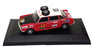 Vanguards 1/43 Scale VA08907 - Austin 1800 #32 World Cup Rally 1970