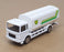 Corgi Appx 10cm Long Diecast C1301 - BP MAN Tanker Truck - White
