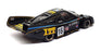 AMR 1/43 Scale 11126A - Rondeau M379 B 1st #16 Le Mans 1980