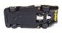 AMR 1/43 Scale 11126A - Rondeau M379 B 1st #16 Le Mans 1980