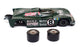 Mini Racing 1/43 Scale 11126B - De Cadenet Lola-Ford #8 Le Mans 1979