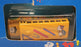 Matchbox LL-113 - My First Matchbox 3 Piece Set Bus Train & Truck