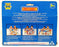 Matchbox LL-113 - My First Matchbox 3 Piece Set Bus Train & Truck