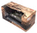 Altaya 1/43 Scale AT1433U - M4A3 Sherman 37th Tank Battalion US Army France 1944