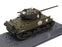 Altaya 1/43 Scale AT1433U - M4A3 Sherman 37th Tank Battalion US Army France 1944