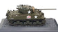 Altaya 1/43 Scale AT1433U - M4A3 Sherman 37th Tank Battalion US Army France 1944