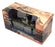 Altaya 1/43 Scale AT1434T - Churchill Mk.IV 34th Tank Brigade France 1944