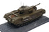 Altaya 1/43 Scale AT1434T - Churchill Mk.IV 34th Tank Brigade France 1944