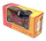 Matchbox Appx 9cm Long Diecast Y-8 - 1914 Stutz - Red/Black Roof