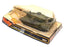Dinky Toys 21cm Long Inc Gun Original Diecast 683 - Chieftain Tank - Green
